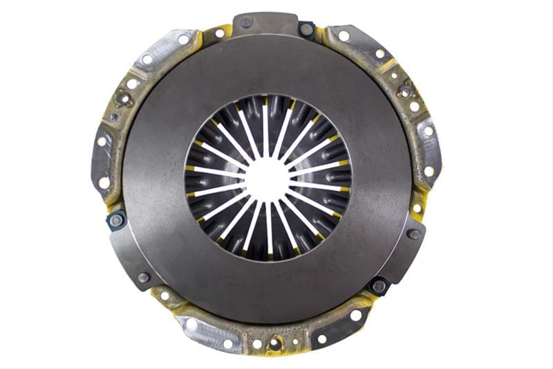 Advanced Clutch Technology ACT Heavy-Duty Pressure Plates F020 Autofit