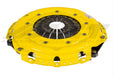 Advanced Clutch Technology ACT Heavy-Duty Pressure Plates F023 Autofit