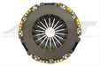 Advanced Clutch Technology ACT Heavy-Duty Pressure Plates F023 Autofit