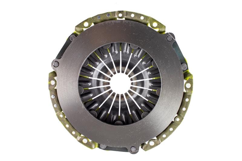Advanced Clutch Technology ACT Heavy-Duty Pressure Plates F024 Autofit