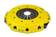 Advanced Clutch Technology ACT Heavy-Duty Pressure Plates F024 Autofit