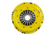 Advanced Clutch Technology ACT Heavy-Duty Pressure Plates F024 Autofit