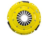 Advanced Clutch Technology ACT Heavy-Duty Pressure Plates GM012 Autofit