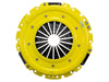 Advanced Clutch Technology ACT Heavy-Duty Pressure Plates GM013 Autofit