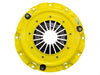 Advanced Clutch Technology ACT Heavy-Duty Pressure Plates GM014 Autofit