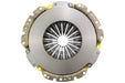 Advanced Clutch Technology ACT Heavy-Duty Pressure Plates GM015 Autofit