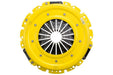 Advanced Clutch Technology ACT Heavy-Duty Pressure Plates GM015 Autofit