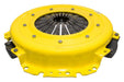 Advanced Clutch Technology ACT Heavy-Duty Pressure Plates GM015 Autofit