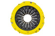 Advanced Clutch Technology ACT Heavy-Duty Pressure Plates GM020 Autofit
