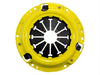 Advanced Clutch Technology ACT Heavy-Duty Pressure Plates H014 Autofit