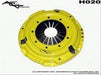 Advanced Clutch Technology ACT Heavy-Duty Pressure Plates H020 Autofit