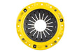 Advanced Clutch Technology ACT Heavy-Duty Pressure Plates H021 Autofit