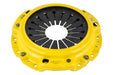 Advanced Clutch Technology ACT Heavy-Duty Pressure Plates H021 Autofit