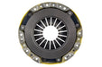 Advanced Clutch Technology ACT Heavy-Duty Pressure Plates H021 Autofit