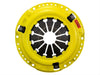 Advanced Clutch Technology ACT Heavy-Duty Pressure Plates H023 Autofit