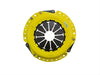 Advanced Clutch Technology ACT Heavy-Duty Pressure Plates H024 Autofit