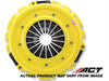 Advanced Clutch Technology ACT Heavy-Duty Pressure Plates H025 Autofit