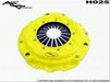 Advanced Clutch Technology ACT Heavy-Duty Pressure Plates H025 Autofit