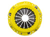 Advanced Clutch Technology ACT Heavy-Duty Pressure Plates H026 Autofit
