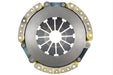 Advanced Clutch Technology ACT Heavy-Duty Pressure Plates H028 Autofit