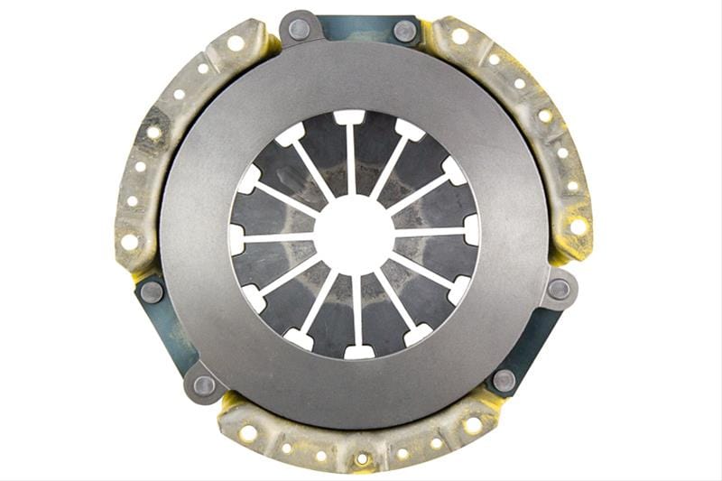 Advanced Clutch Technology ACT Heavy-Duty Pressure Plates H028 Autofit
