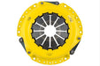 Advanced Clutch Technology ACT Heavy-Duty Pressure Plates H028 Autofit