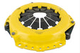 Advanced Clutch Technology ACT Heavy-Duty Pressure Plates H028 Autofit