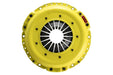 Advanced Clutch Technology ACT Heavy-Duty Pressure Plates H032 Autofit
