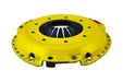 Advanced Clutch Technology ACT Heavy-Duty Pressure Plates H032 Autofit
