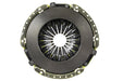 Advanced Clutch Technology ACT Heavy-Duty Pressure Plates H032 Autofit