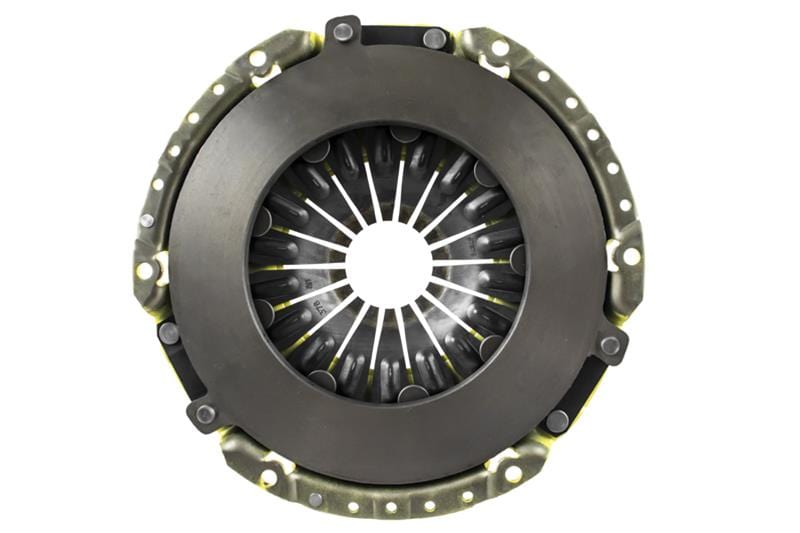 Advanced Clutch Technology ACT Heavy-Duty Pressure Plates H032 Autofit