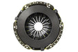 Advanced Clutch Technology ACT Heavy-Duty Pressure Plates H033 Autofit