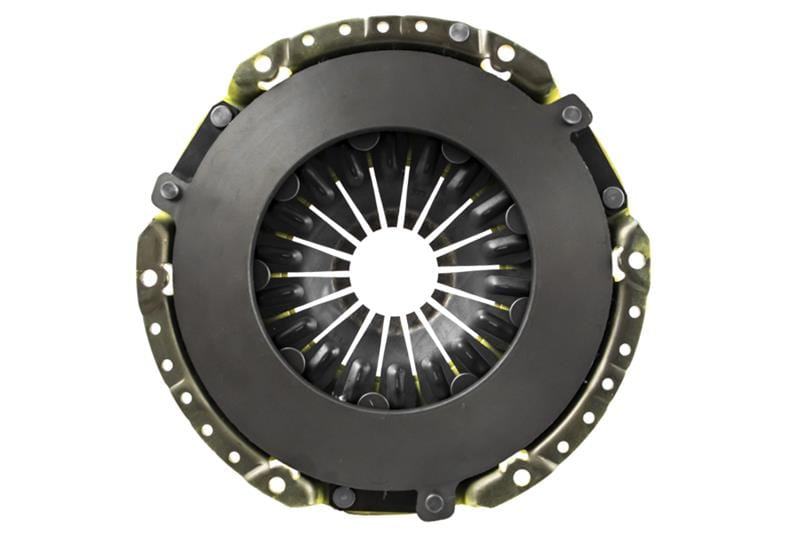Advanced Clutch Technology ACT Heavy-Duty Pressure Plates H033 Autofit