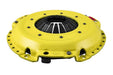 Advanced Clutch Technology ACT Heavy-Duty Pressure Plates H033 Autofit