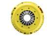 Advanced Clutch Technology ACT Heavy-Duty Pressure Plates H033 Autofit