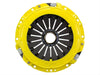 Advanced Clutch Technology ACT Heavy-Duty Pressure Plates HY010 Autofit