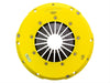 Advanced Clutch Technology ACT Heavy-Duty Pressure Plates HY012 Autofit