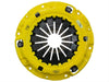 Advanced Clutch Technology ACT Heavy-Duty Pressure Plates HY013 Autofit