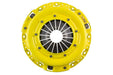 Advanced Clutch Technology ACT Heavy-Duty Pressure Plates HY014 Autofit