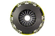 Advanced Clutch Technology ACT Heavy-Duty Pressure Plates HY014 Autofit