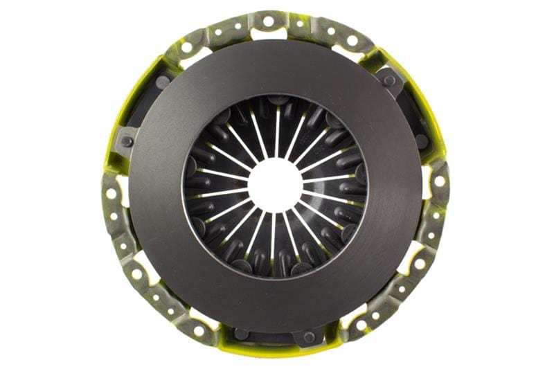 Advanced Clutch Technology ACT Heavy-Duty Pressure Plates HY014 Autofit