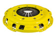 Advanced Clutch Technology ACT Heavy-Duty Pressure Plates HY014 Autofit