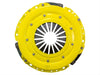 Advanced Clutch Technology ACT Heavy-Duty Pressure Plates J010 Autofit