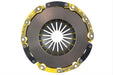 Advanced Clutch Technology ACT Heavy-Duty Pressure Plates J011 Autofit