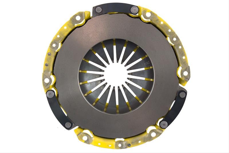 Advanced Clutch Technology ACT Heavy-Duty Pressure Plates J011 Autofit