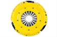 Advanced Clutch Technology ACT Heavy-Duty Pressure Plates J011 Autofit