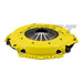 Advanced Clutch Technology ACT Heavy-Duty Pressure Plates J013 Autofit