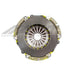 Advanced Clutch Technology ACT Heavy-Duty Pressure Plates J013 Autofit