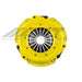 Advanced Clutch Technology ACT Heavy-Duty Pressure Plates J013 Autofit