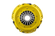 Advanced Clutch Technology ACT Heavy-Duty Pressure Plates J014 Autofit